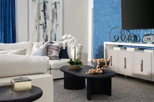 6144 SW 97th St, Ocala, FL 34476 - Photo 11