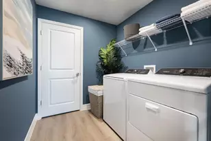 6144 SW 97th St, Ocala, FL 34476 - Photo 25