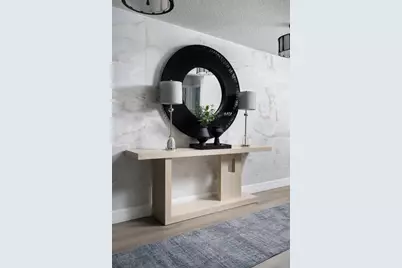 6144 SW 97th Street, Ocala, FL 34476 - Photo 21