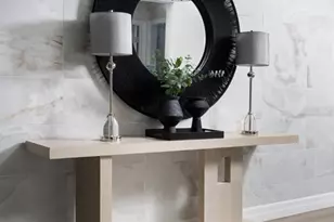 6144 SW 97th St, Ocala, FL 34476 - Photo 21