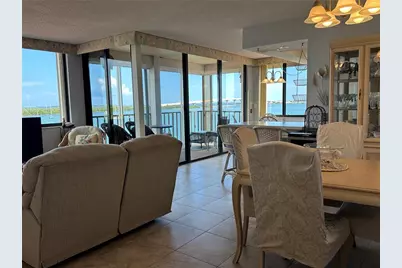 6295 Bahia Del Mar Circle #408, Saint Petersburg, FL 33715 - Photo 5