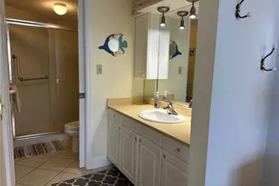 6295 Bahia Del Mar Cir, Saint Petersburg, FL 33715 - Photo 15