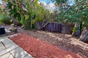 4523 Glen Hollow, New Port Richey, FL 34653 - Photo 53