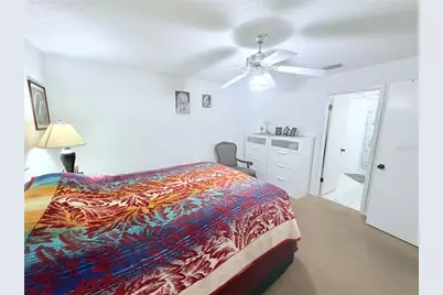 4523 Glen Hollow, New Port Richey, FL 34653 - Photo 27