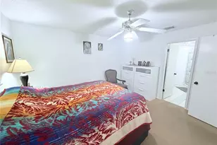 4523 Glen Hollow, New Port Richey, FL 34653 - Photo 27