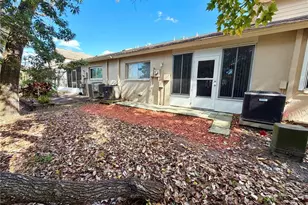 4523 Glen Hollow, New Port Richey, FL 34653 - Photo 51