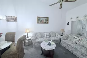 4523 Glen Hollow, New Port Richey, FL 34653 - Photo 9