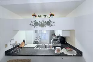 4523 Glen Hollow, New Port Richey, FL 34653 - Photo 23