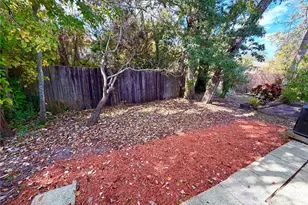 4523 Glen Hollow, New Port Richey, FL 34653 - Photo 49