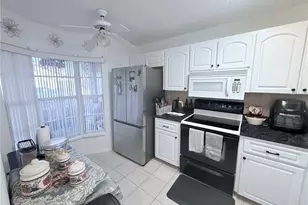 4523 Glen Hollow, New Port Richey, FL 34653 - Photo 21