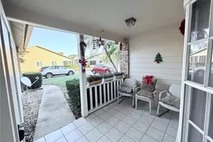 4523 Glen Hollow, New Port Richey, FL 34653 - Photo 3