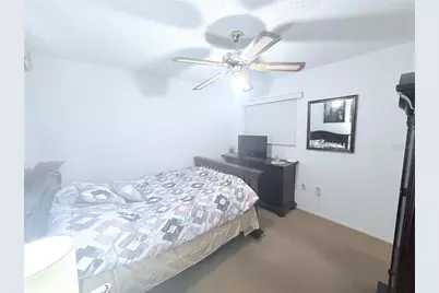 4523 Glen Hollow, New Port Richey, FL 34653 - Photo 41