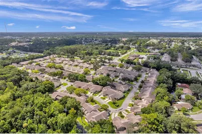 4523 Glen Hollow, New Port Richey, FL 34653 - Photo 55