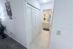 4523 Glen Hollow, New Port Richey, FL 34653 - Photo 39