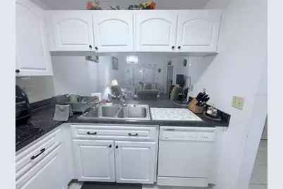 4523 Glen Hollow, New Port Richey, FL 34653 - Photo 19