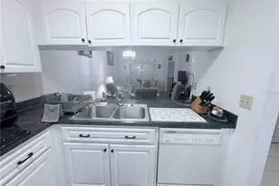 4523 Glen Hollow, New Port Richey, FL 34653 - Photo 19