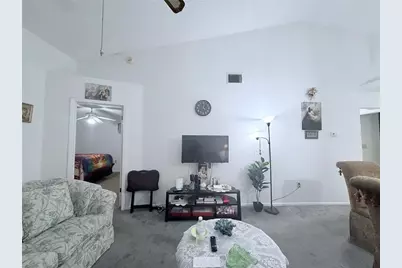 4523 Glen Hollow, New Port Richey, FL 34653 - Photo 7