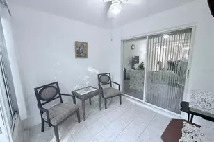 4523 Glen Hollow, New Port Richey, FL 34653 - Photo 47