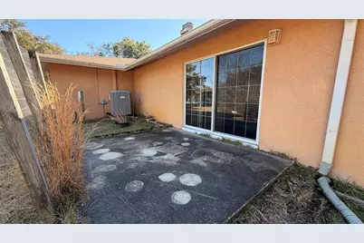 5665 E Shady Acres Drive, Inverness, FL 34453 - Photo 5