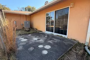 5665 E Shady Acres Dr, Inverness, FL 34453 - Photo 5