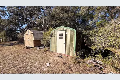 5665 E Shady Acres Drive, Inverness, FL 34453 - Photo 13