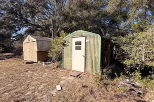 5665 E Shady Acres Dr, Inverness, FL 34453 - Photo 13