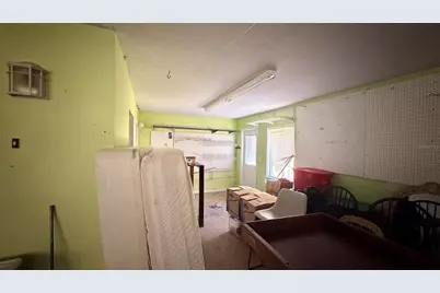 5665 E Shady Acres Drive, Inverness, FL 34453 - Photo 23