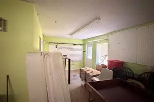 5665 E Shady Acres Dr, Inverness, FL 34453 - Photo 23