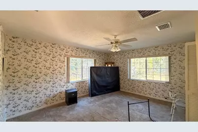 5665 E Shady Acres Drive, Inverness, FL 34453 - Photo 17