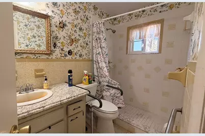 5665 E Shady Acres Drive, Inverness, FL 34453 - Photo 19