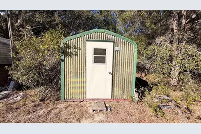 5665 E Shady Acres Drive, Inverness, FL 34453 - Photo 9