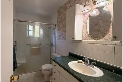 5665 E Shady Acres Drive, Inverness, FL 34453 - Photo 21