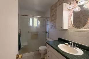 5665 E Shady Acres Dr, Inverness, FL 34453 - Photo 21