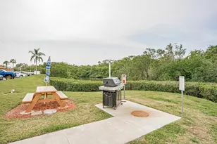 12760 Indian Rocks Rd, Largo, FL 33774 - Photo 33