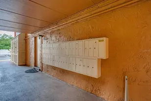 12760 Indian Rocks Rd, Largo, FL 33774 - Photo 29