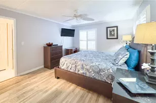 12760 Indian Rocks Rd, Largo, FL 33774 - Photo 15