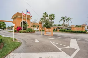 12760 Indian Rocks Rd, Largo, FL 33774 - Photo 49