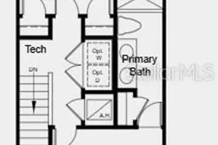 13169 Forge Ave, Parrish, FL 34219 - Photo 3