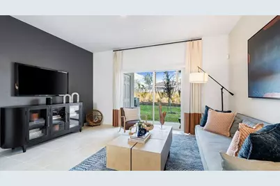 13169 Forge Avenue, Parrish, FL 34219 - Photo 13