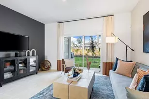 13169 Forge Ave, Parrish, FL 34219 - Photo 13