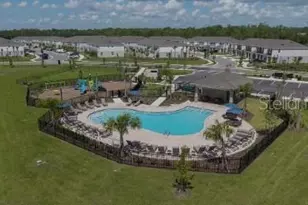 13169 Forge Ave, Parrish, FL 34219 - Photo 21