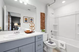 13169 Forge Ave, Parrish, FL 34219 - Photo 15