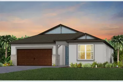 6979 Depue Drive, Wesley Chapel, FL 33545 - Photo 1