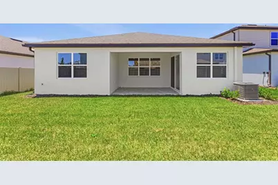 6979 Depue Drive, Wesley Chapel, FL 33545 - Photo 21
