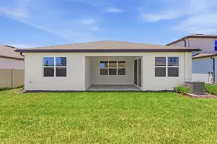 6979 Depue Dr, Wesley Chapel, FL 33545 - Photo 21
