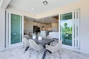 6979 Depue Dr, Wesley Chapel, FL 33545 - Photo 17