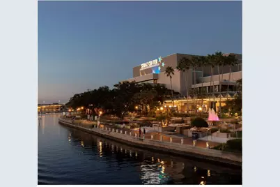 111 S Ashley Drive #3303, Tampa, FL 33602 - Photo 25