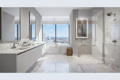 111 S Ashley Drive #3303, Tampa, FL 33602 - Photo 9