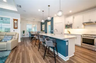 5597 Bay Tide Ct, Land O Lakes, FL 34638 - Photo 27