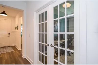 5597 Bay Tide Court, Land O Lakes, FL 34638 - Photo 33